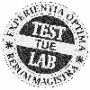 Test-lab